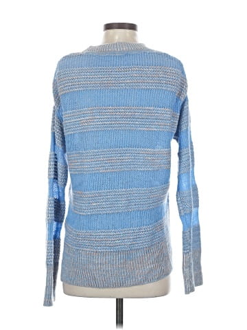 Habitual Pullover Sweater (view 2)