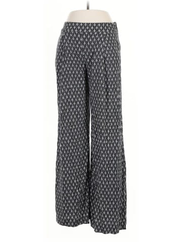 Elevenses Casual Pants (view 1)