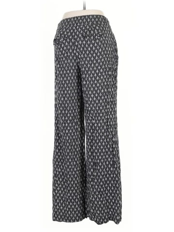 Elevenses Casual Pants (view 2)