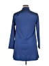 Assorted Brands Blue Casual Dress Size XL - photo 2