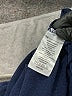 CeCe Blue Casual Dress Size M - photo 8