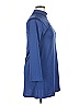 Assorted Brands Blue Casual Dress Size XL - photo 4