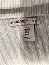 Sincerely Jules Ivory Cardigan Size L - photo 6