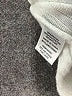 Sincerely Jules Ivory Cardigan Size L - photo 7
