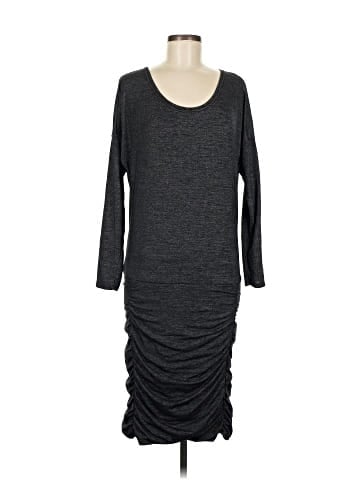 Athleta Casual Dress (view 1)
