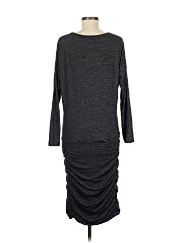 Athleta Casual Dress (view 2)