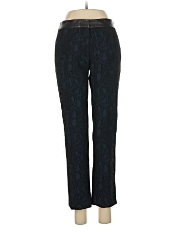 Yigal Azrouël New York Casual Pants (view 1)