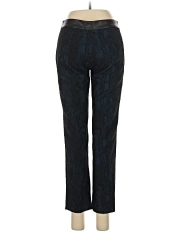 Yigal Azrouël New York Casual Pants (view 2)