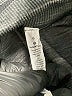 Lululemon Athletica Gray Active Pants Size 2 - photo 7