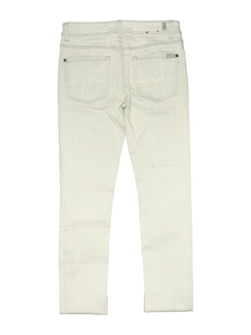 7 For All Mankind Jeans (view 2)