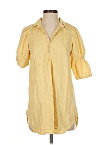 Opening Ceremony Casual Dress (view 1)