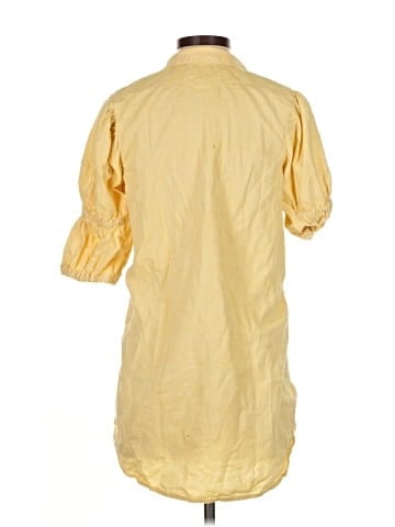 Opening Ceremony Casual Dress (view 2)