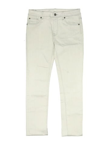 7 For All Mankind Jeans (view 1)