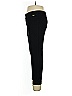 Calvin Klein Solid Black Active Pants Size XL - photo 5