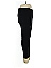 Calvin Klein Solid Black Active Pants Size XL - photo 4