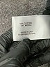 Pam & Gela Black Pullover Sweater Size S - photo 8