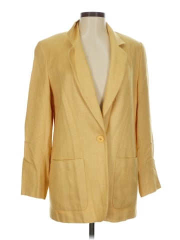Preston & York Blazer (view 1)