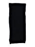 Unbranded Black Scarf One size - photo 2