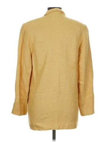 Preston & York Blazer (view 2)