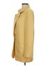 Preston & York Gold Blazer Size 6 - photo 5