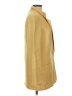 Preston & York Gold Blazer Size 6 - photo 4