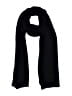 Unbranded Black Scarf One size - photo 1