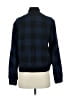 Rails Plaid Blue Jacket Size XS - photo 2
