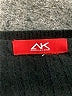 AK Anne Klein Black Pullover Sweater Size S (estimated) - photo 7