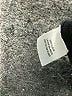 AK Anne Klein Black Pullover Sweater Size S (estimated) - photo 8