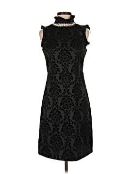 Julie Brown Cocktail Dress