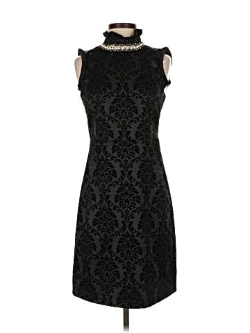 Julie Brown Cocktail Dress (view 1)