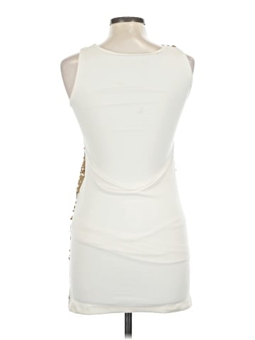 Nicole Miller Cocktail Dress (view 2)