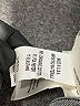 AGOLDE Gray Jeans Size 27 waist - photo 7