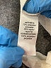 Maurices White Kimono Size S - photo 8
