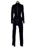 Fabletics Black Jumpsuit Size XS - photo 1