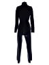 Fabletics Black Jumpsuit Size XS - photo 2