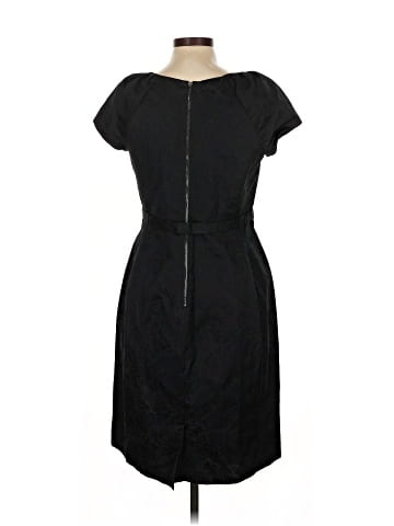 Elie Tahari Casual Dress (view 2)