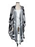 Lularoe Gray Cardigan Size S - photo 1