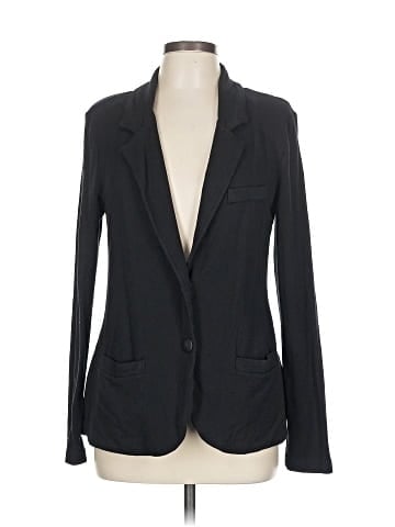 Tart Blazer (view 1)