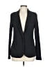 Tart Black Blazer Size L - photo 1