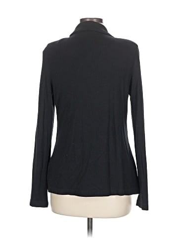 Tart Blazer (view 2)