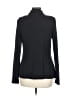 Tart Black Blazer Size L - photo 2