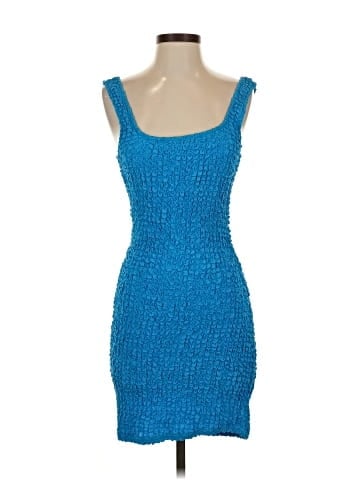 Rails Cocktail Dress (view 1)