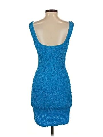 Rails Cocktail Dress (view 2)