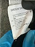 Armani Collezioni Black Jacket Size 4 - photo 7