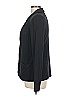 Tart Black Blazer Size L - photo 5