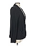 Tart Black Blazer Size L - photo 4