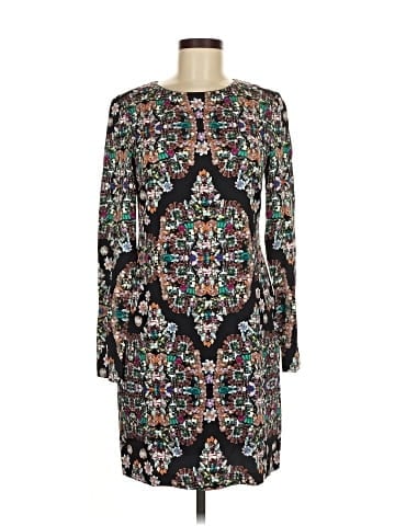 Nicole Miller Artelier Casual Dress (view 1)