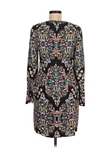 Nicole Miller Artelier Casual Dress (view 2)
