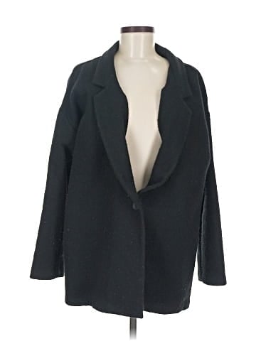 Old Navy Coat (view 1)